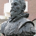 Karel Van Mander